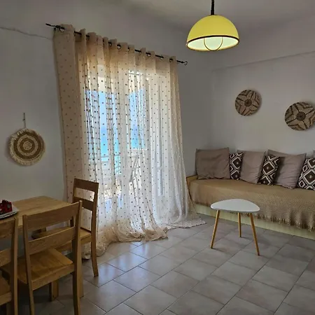 Corfu Menigos 150 Γλυφάδα